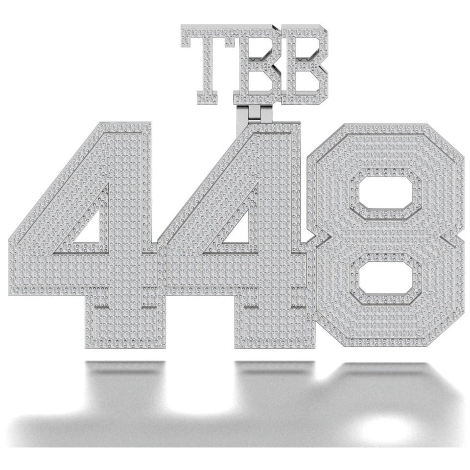 448