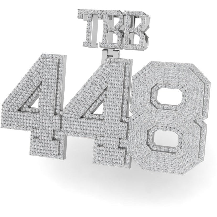 448