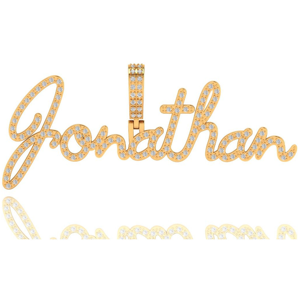 JONATHAN